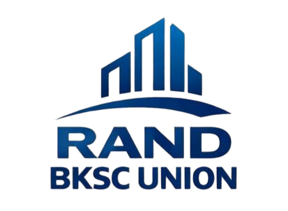 Randbkscunion